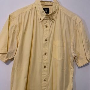 Ivy Crew Button Down